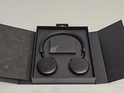 Lemus słuchawki bezprzewodowe bluetooth