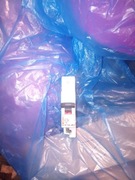 Wyłącznik nadprądowy LEGRAND S301 C25 A odprysk