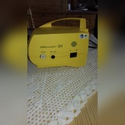 Inchalator Pari  Boy SX