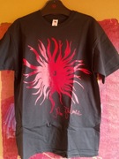 COIL JOHN BALANCE T SHIRT  L NOWA 
