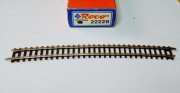 Roco 22228 Tor łuk R7 / 12° Skala N 1:160 8 sztuk