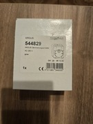 Włącznik zmierzchowy MERTEN 544829 ARGUS