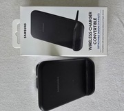 Ładowarka SAMSUNG Ladowarka indukcyjna biurkowa EP-N3300TBEGEU 