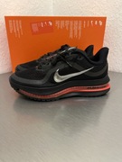 Damskie buty nike pegasus premium rozmiar 37,5 hq2593-003