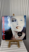 Eurythmics Be Yourself Tonight płyta winylowa LP winyl