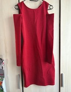 Sukienka rozmiar XS