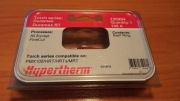 Dysza Plazma Hypertherm 220994 105A DuramaxRT