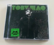 TobyMac - Tonight CD