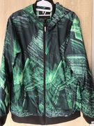 Kurtka przejściowa Reporter Young Rozmiar 164