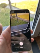 Samsung S25 128GB
