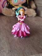 Kolekcjonerska figurka księżniczka Laetitia Papo