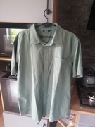 Męska koszula turystyczna CMP 56 XXL