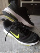 Buty Nike Air Max Męskie 42