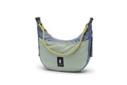 Rewelacyjna nowa torebka Cotopaxi Trozo Shoulder Bag 8 l .
