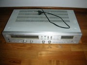 Amplituner Radmor 5412 uszkodzony