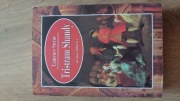 Laurence Sterne- Tristram Shandy. Seria Klasyka Powieści