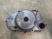 Simson oryginalna pokrywa silnika