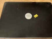 Laptop Dell PP29L