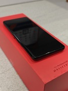 Oneplus 9 Pro 8/128GB gratis etui 