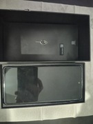 Sprzedam Samsung galaxy not 10 lite