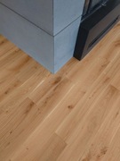 Deska podłogowa dąb,m2,olej,lakier.