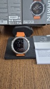 Garmin Fenix 5 Plus Sapphire Edition 5plus 5 + 5+