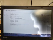 ThinkPad t440 i5 4210U 