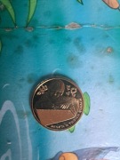 5 DOBRYCH DUKATOW 2013