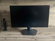 Monitor DELL G2524H 24.5 FHD IPS HDMI DP