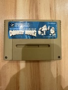 Super Donkey Kong Super Famicom SFC SNES