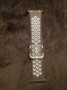 opaska sportowa do apple watch 38/40 MM