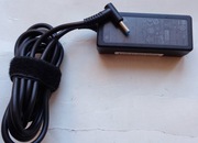 Zasilacz HP 45W 19,5V 2,31A Blue Tip oryginał