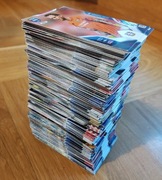 Karty piłkarskie do albumu Adrenalyn 2026 FIFA 365 Panini na sztuki