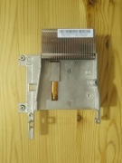 Radiator Lenovo M910Q 