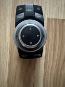 BMW E87 Kontroler Idrive Joystick