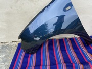 Błotnik Dacia Sandero 2