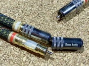 Kabel RCA DIY OPUS AUDIO