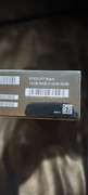 Xiaomi Poco F7 12/512 Czarny NOWY Folia DOWÓD Zakupu Gwarancja 24M od 01/26
