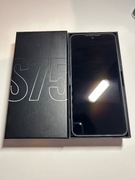 CAT S75 Nowy, rozpakowany