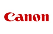 Toner Canon IR1133 Black A&F Cartridge – do iR1133  – NOWY