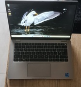Dell Precision 3470 i7 32GB/1TB