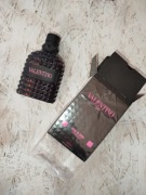 Valentino Uomo Born in Roma Extradose – perfumy męskie