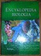 ENCYKLOPEDIA BIOLOGIA GREG