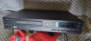 Odtwarzacz CD Anitech AE300