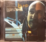JOHN SCOFIELD - Bump