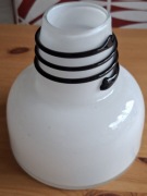 Butla Tarnowiec black&white oplot