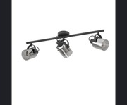 Lampa sufitowa BERREGAS Eglo