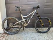 Rower Scott ransom 920