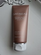 Gatineau Gradual Tan balsam samoopalający 200 ml