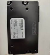 Ford fiesta moduł bluetooth AM5T